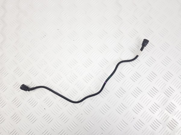 Патрубок расширительного бачка bmw 4 g22/g23