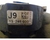 Подушка крепления двигателя (опора) opel astra j, 13248600 J9 | 2441