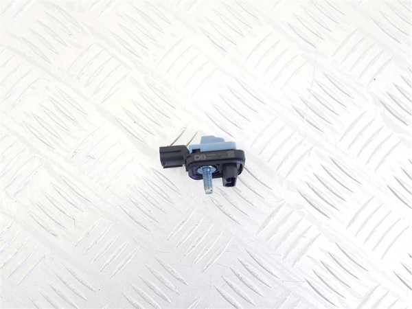 Датчик удара lexus nx az20