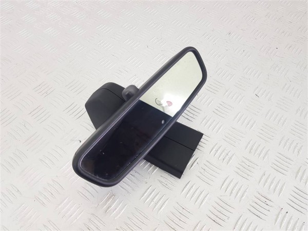 Зеркало салона bmw x4 f26