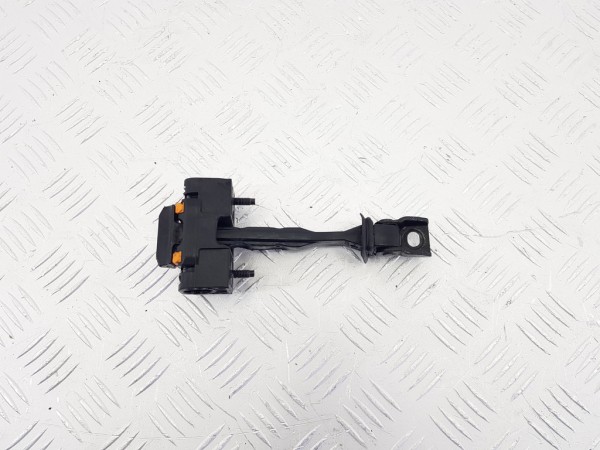 Ограничитель двери bmw 4 g22/g23