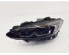Фара передняя (комплект) bmw 4 g22/g23, 9505111. | 113951