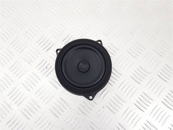 Динамик bmw x3 g01