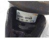 Подушка крепления двигателя (опора) hyundai tucson, 21810-D3100 | 80915