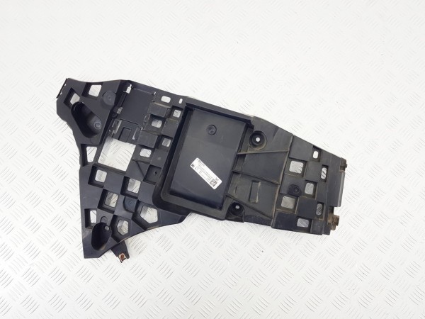 Крепление бампера заднего bmw x5 g05