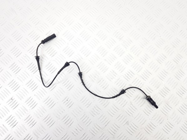 Датчик ABS bmw x6 g06