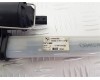 Шторка двери bmw 6 g32, 51357418860 | 109814