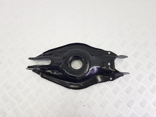 Рычаг задний правый mercedes e w214