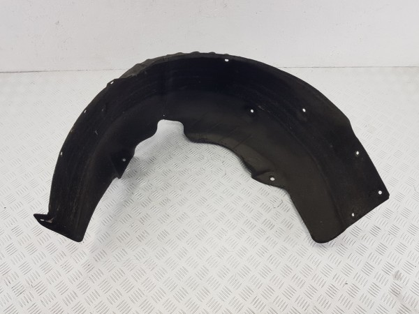 Защита арок задняя правая (подкрылок) kia stinger