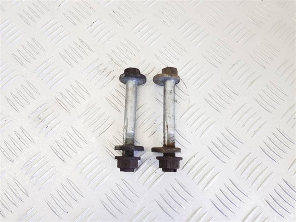 Болт развальный bmw 7 g11/g12