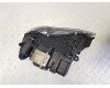 Фара правая bmw x4 f26, 7460640 | 108371