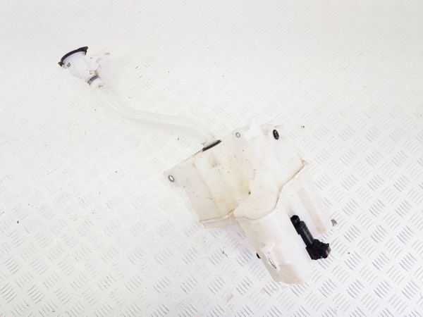 Бачок омывателя lexus nx az20