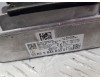 Аудиосистема (комплект) bmw 5 g60, 65125B44D33 | 116474