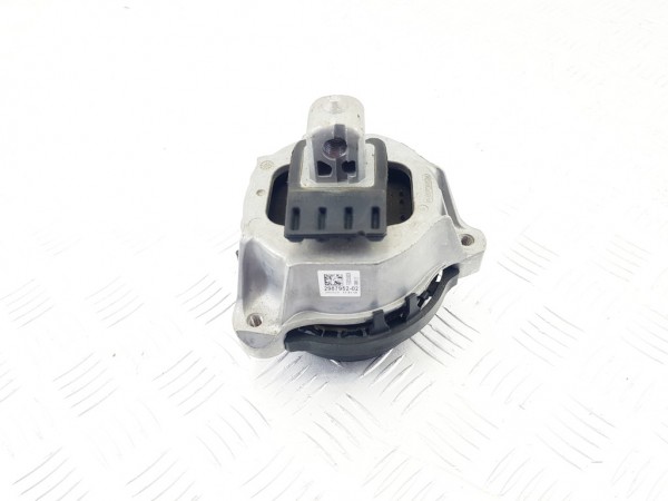 Подушка крепления двигателя (опора) bmw x6 g06