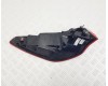Фонарь задний (комплект) bmw 4 g26, Array | 115100