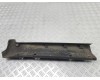 Накладка на порог левая chevrolet captiva c100, 96804215 | 46349