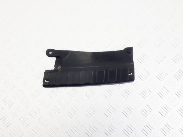 Крепление бампера заднего bmw x5 g05