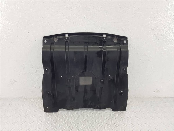 Защита двигателя bmw x5 g05