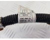 Проводка bmw x5 g05, 8589166. | 112778