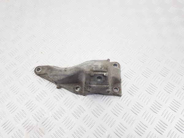 Кронштейн двигателя bmw 6 f06/f12/f13