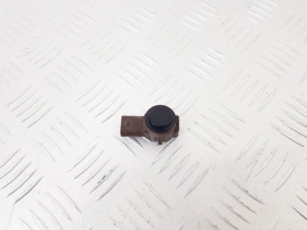 Датчик парктроника bmw x5 g05