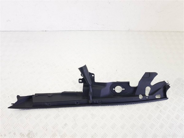 Пыльник крыла переднего правого bmw x4 g02