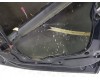 Дверь задняя левая bmw x4 g02, Array | 115077