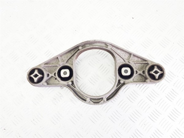 Кронштейн редуктора bmw m2 f87