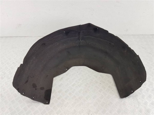 Защита арок задняя левая (подкрылок) bmw x5 g05