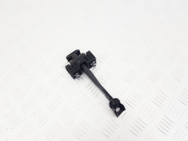 Ограничитель двери bmw 6 f06/f12/f13
