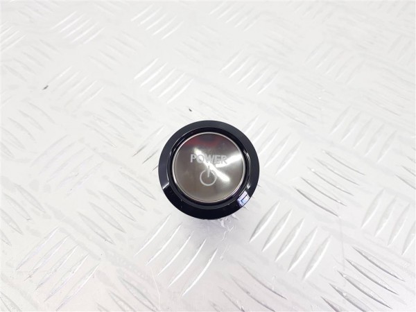 Кнопка запуска двигателя lexus nx az20