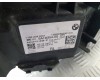 Фара передняя (комплект) bmw 4 g26, 5A19353. | 114706