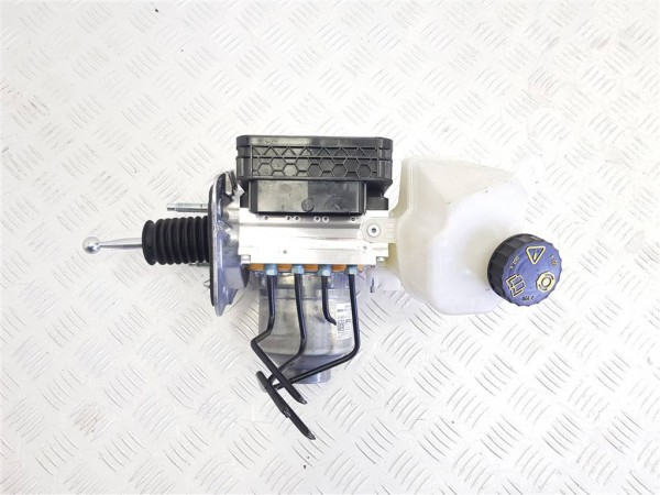 Блок ABS bmw x5 g05