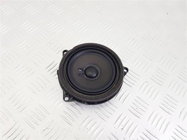 Динамик bmw 5 g30/g31