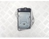 Блок AirBag bmw 2 f44, 65775A656B7. | 94144