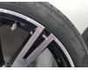 Диск литой bmw 5 g60, 5A324E7 | 116507 Диск литой bmw 5 g60, 5A324E7 | 116507