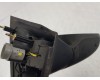 Зеркало наружное правое renault laguna, Array | 60395
