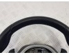 Руль bmw x3 g01, Array | 114690