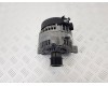 Генератор bmw 4 g26, 8634166.. | 115015