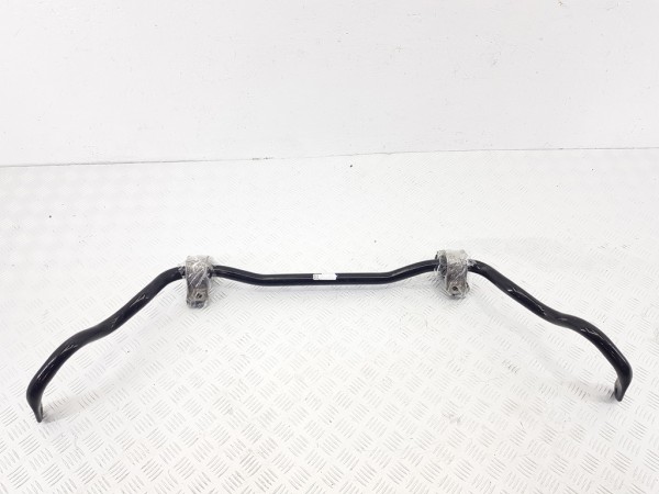 Стабилизатор подвески (поперечной устойчивости) передний bmw x6 g06