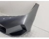 Бампер передний bmw 3 g20/g21, Array | 116030