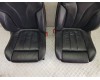 Салон (комплект сидений) bmw x5 m f85, Array | 96596