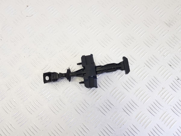 Ограничитель двери bmw 6 g32