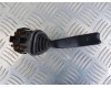 Переключатель дворников opel astra g, 090243395, 090481242 | 22284