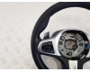 Руль bmw 4 g22/g23, 32308746675 | 114015