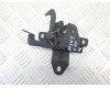 Замок капота chevrolet captiva c100, Array | 46746