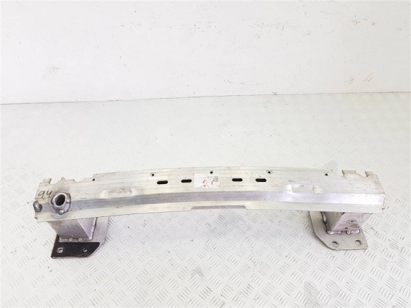 Усилитель заднего бампера bmw x7 g07