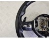 Руль bmw m3 f80, 7850985. | 107793