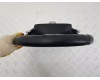 Руль bmw 3 g20/g21, 5A640A3 | 116370 Руль bmw 3 g20/g21, 5A640A3 | 116370