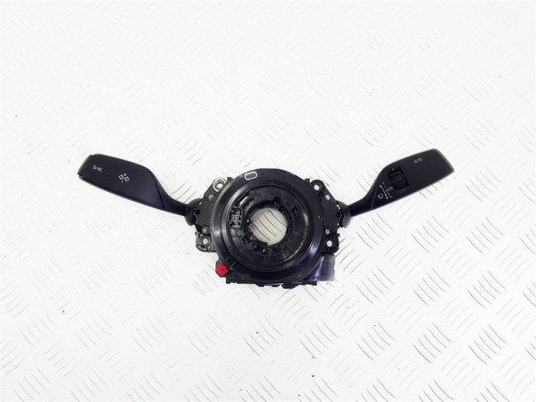 Переключатель подрулевой (стрекоза) bmw 5 g30/g31